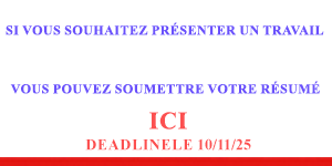 Nous contacter